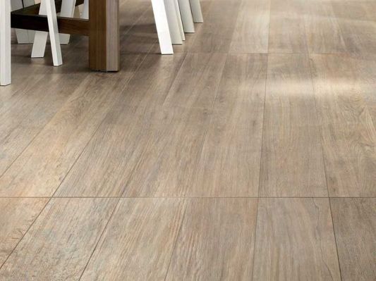 Коллекция Selection Oak фото 3