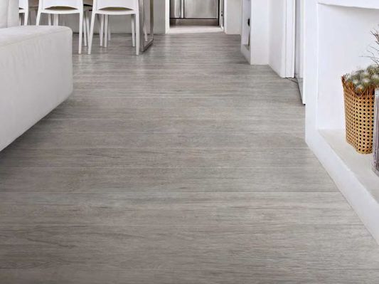 Коллекция Selection Oak фото 4