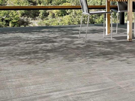 Коллекция Selection Oak фото 5