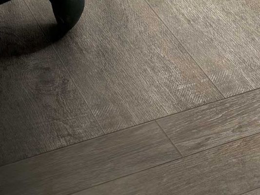 Коллекция Selection Oak фото 6