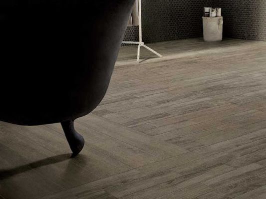 Коллекция Selection Oak фото 7