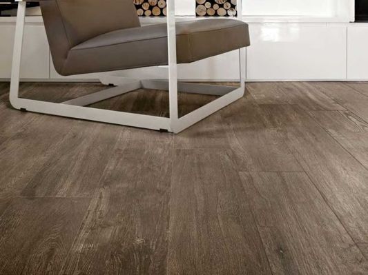 Коллекция Selection Oak фото 8