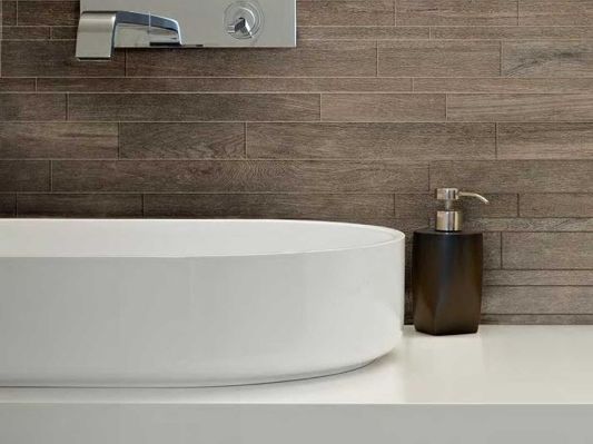 Коллекция Selection Oak фото 9