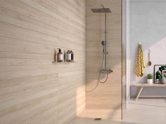 Коллекция Abbey фото 2