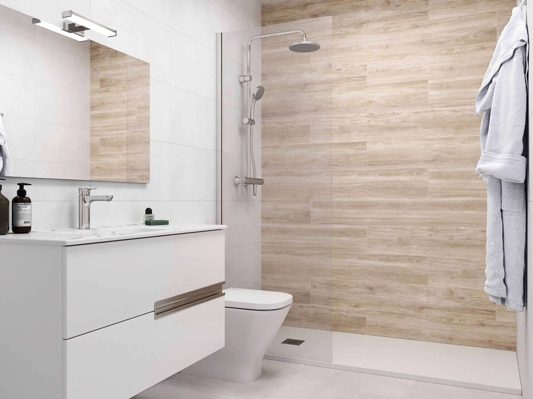 Коллекция Abbey фото 3