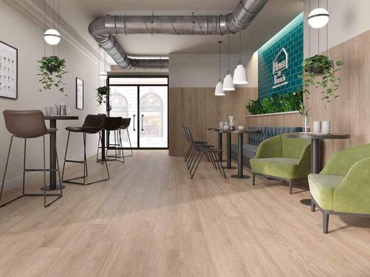 Коллекция Abbey фото 4