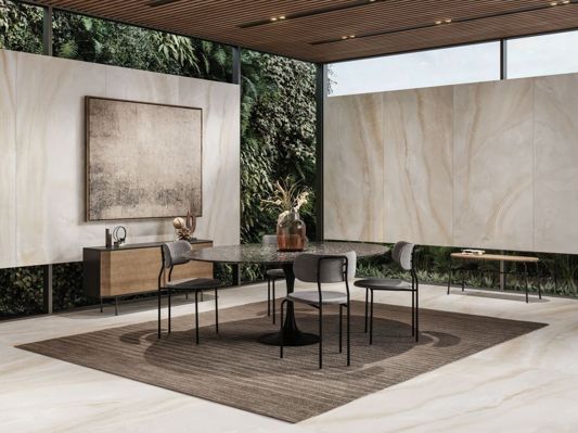 Коллекция Allure фото 1