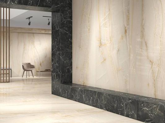 Коллекция Allure фото 2