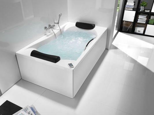 Коллекция BeCool фото 3