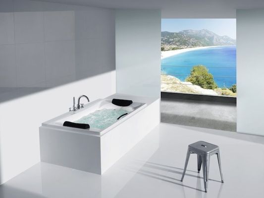 Коллекция BeCool фото 4