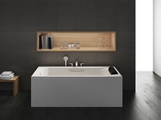 Коллекция BeCool фото 5