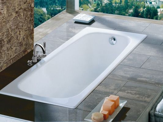 Коллекция Contesa