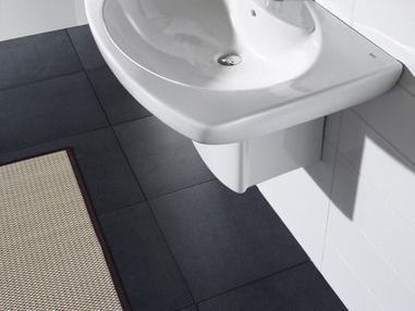 Коллекция Dama Senso фото 3