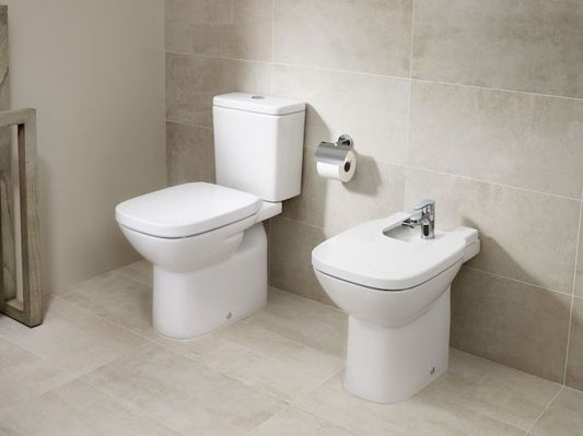 Коллекция Debba фото 10