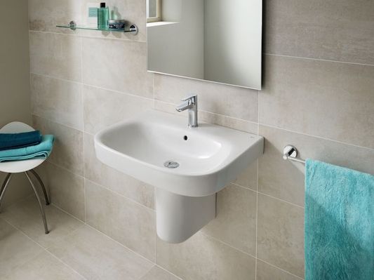 Коллекция Debba фото 11