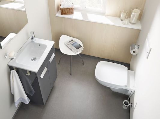 Коллекция Debba фото 12