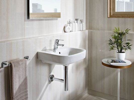 Коллекция Debba фото 13