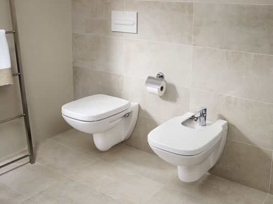 Коллекция Debba фото 14