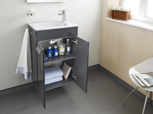 Коллекция Debba фото 15