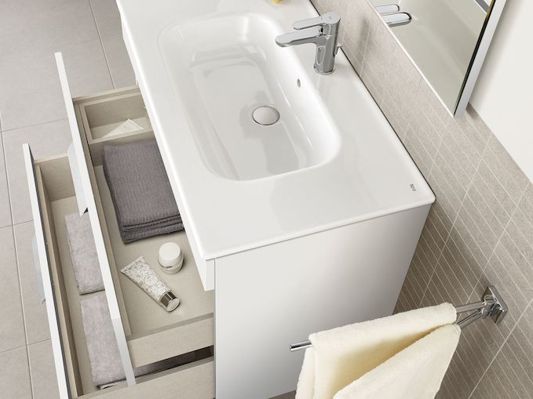 Коллекция Debba фото 16