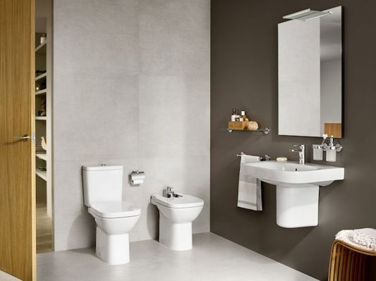 Коллекция Debba фото 17