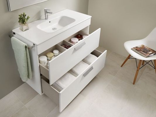 Коллекция Debba фото 18