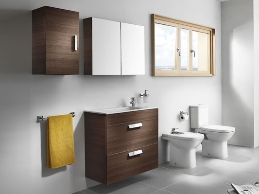 Коллекция Debba фото 2