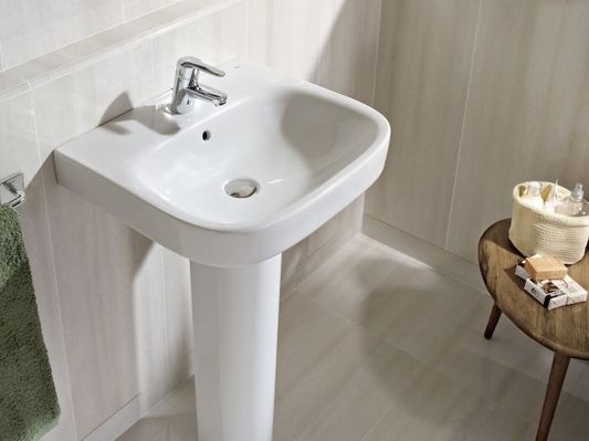 Коллекция Debba фото 3