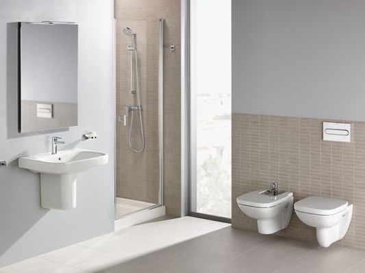 Коллекция Debba фото 4