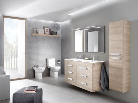 Коллекция Debba фото 5