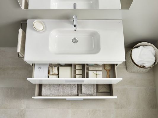 Коллекция Debba фото 6