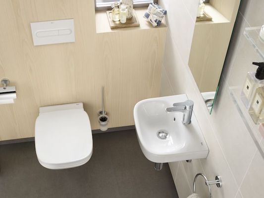 Коллекция Debba фото 7