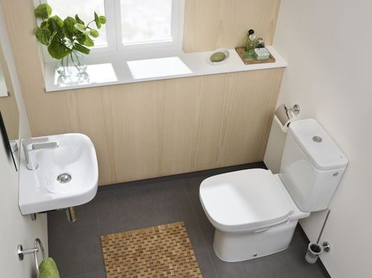 Коллекция Debba фото 8