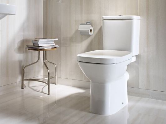 Коллекция Debba фото 9