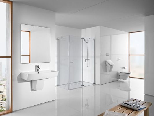 Коллекция Hall фото 11