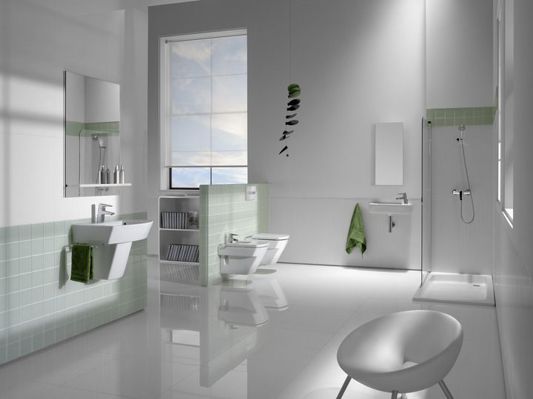 Коллекция Hall фото 12