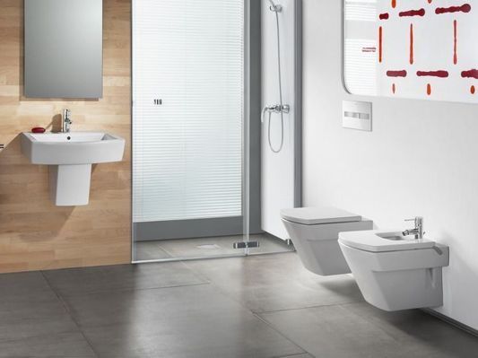 Коллекция Hall фото 13