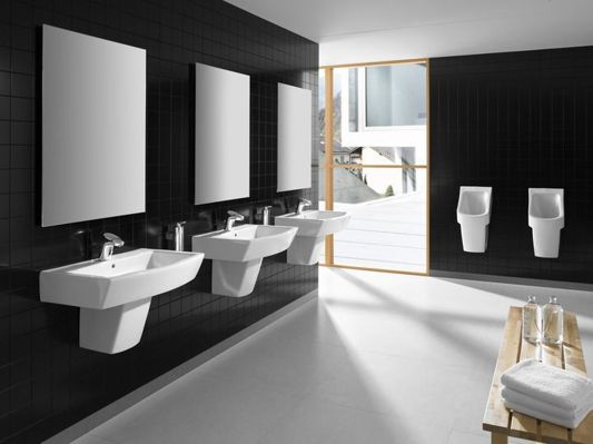 Коллекция Hall фото 14