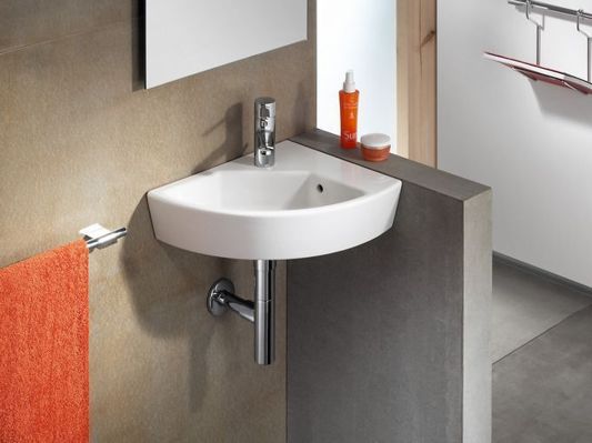 Коллекция Hall фото 15