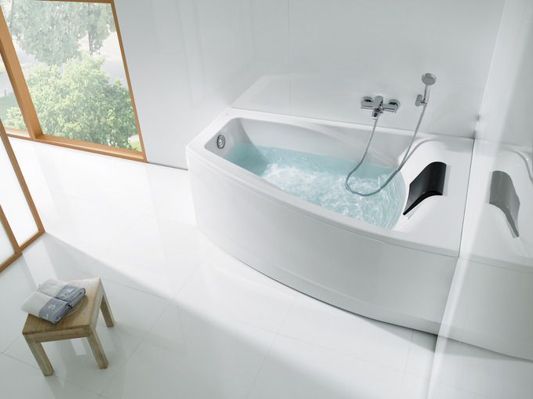 Коллекция Hall фото 2