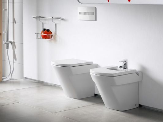 Коллекция Hall фото 3