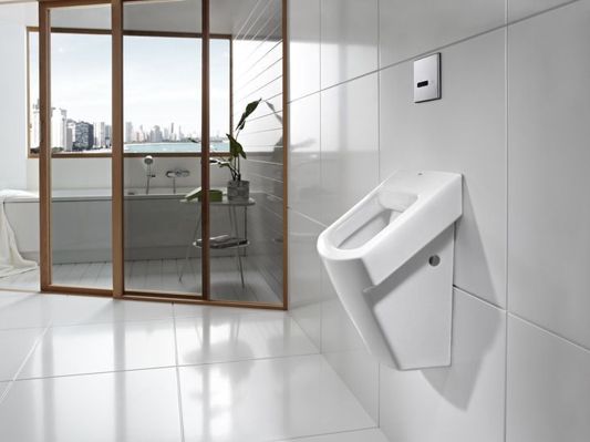 Коллекция Hall фото 4