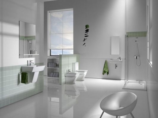 Коллекция Hall фото 5