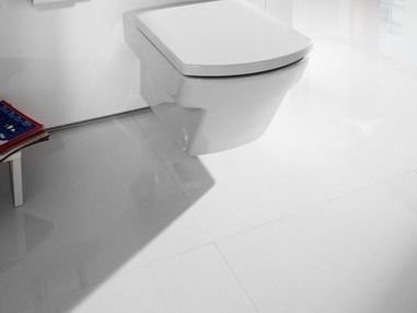 Коллекция Hall фото 7