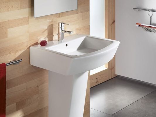 Коллекция Hall фото 8