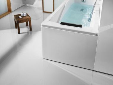 Коллекция Hall фото 9