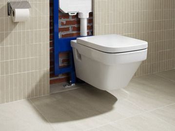 Коллекция In-Wall фото 2