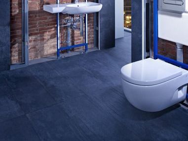 Коллекция In-Wall фото 5