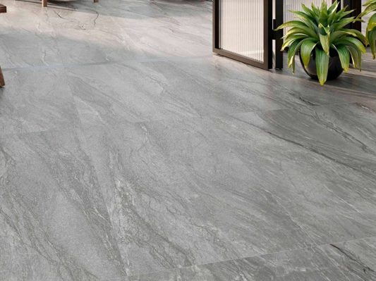 Коллекция Marble фото 1