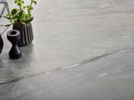 Коллекция Marble фото 2